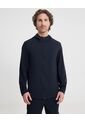 Chaqueta Para Hombre Deportiva Color Negro Marca Atmos #32080056 de Atmos
