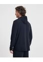 Chaqueta Para Hombre Deportiva Color Negro Marca Atmos #32080056 de Atmos