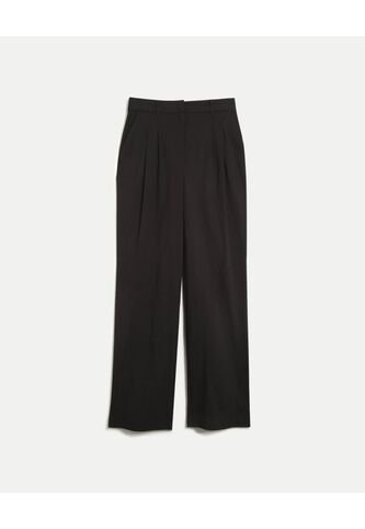 Pantalón Para Mujer Moda Color Negro Marca Atmos #31070094 Atmos