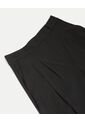 Pantalón Para Mujer Moda Color Negro Marca Atmos #31070094 de Atmos