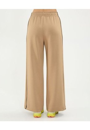 Pantalón Para Mujer Moda Color Café Marca Atmos #31070051