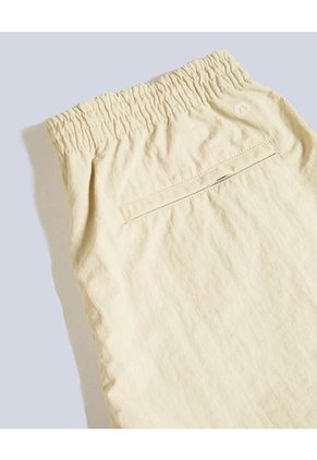 Short Para Mujer Multiusos Plano Color Verde Marca Atmos #31190088