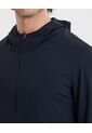 Chaqueta Para Hombre Deportiva Color Negro Marca Atmos #32080056 de Atmos