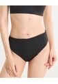 Panty Para Mujer Clasico Color Negro Marca Atmos #31800096 de Atmos