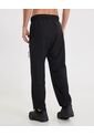 Pantalon Para Hombre Pantalon Moda Color Negro Marca Atmos #32070016 de Atmos