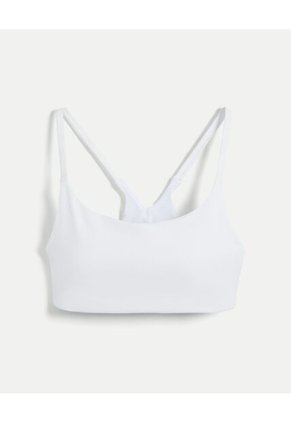 Top Para Mujer  Color Marfil Marca Atmos #31220147