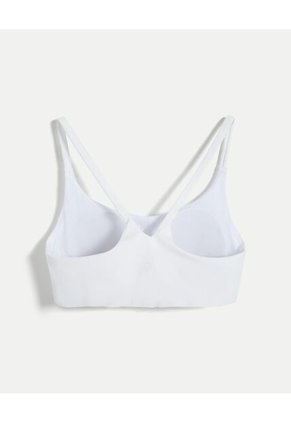 Top Para Mujer  Color Marfil Marca Atmos #31220147