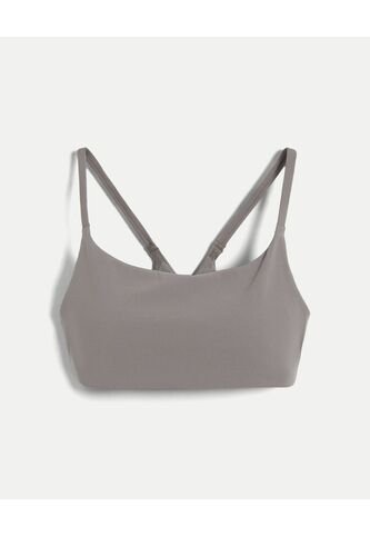 Top Para Mujer  Color Verde Marca Atmos #31220149 Atmos