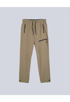 Pantalón Para Hombre Moda Color Verde Marca Atmos #32070068