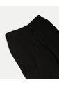 Pantalón Para Hombre Jogger Color Negro Marca Atmos #32070081 de Atmos