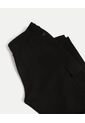 Pantalón Para Hombre Jogger Color Negro Marca Atmos #32070081 de Atmos