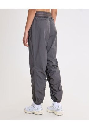 Pantalón Para Mujer Moda Color Gris Marca Atmos #31070069