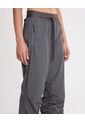 Pantalón Para Mujer Moda Color Gris Marca Atmos #31070069 de Atmos