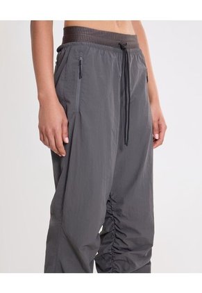 Pantalón Para Mujer Moda Color Gris Marca Atmos #31070069