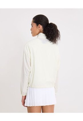 Chaqueta Para Mujer Deportiva Color Verde Marca Atmos #31080062