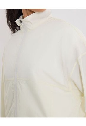 Chaqueta Para Mujer Deportiva Color Verde Marca Atmos #31080062