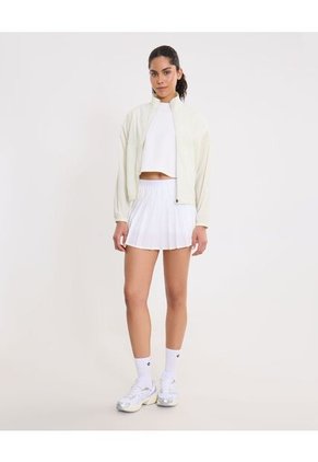 Chaqueta Para Mujer Deportiva Color Verde Marca Atmos #31080062