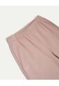 Pantalón Para Mujer Jogger Color Rosado Marca Atmos #31070059 de Atmos