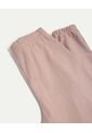 Pantalón Para Mujer Jogger Color Rosado Marca Atmos #31070059 de Atmos