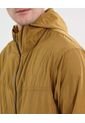 Chaqueta Para Hombre Deportiva Color Camel Marca Atmos #32080035 de Atmos