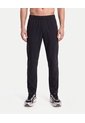 Pantalón Punto Aeroflow Ligero  Para Hombre Negro Atmos de Atmos