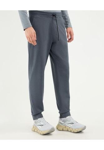 Pantalón Para Hombre Moda Color Negro Marca Atmos #32070051 Atmos