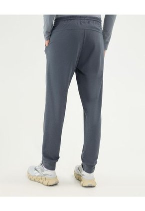 Pantalón Para Hombre Moda Color Negro Marca Atmos #32070051