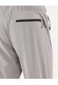 Pantalón Outdoor Básico  Para Hombre Gris Atmos de Atmos