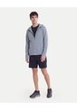 Chaqueta Deportiva  Para Hombre Verde Atmos de Atmos