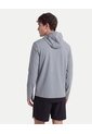 Chaqueta Deportiva  Para Hombre Verde Atmos de Atmos