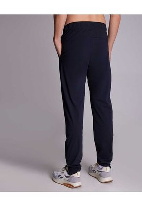 Pantalon Para Hombre Pantalon Moda Color Negro Marca Atmos #32070046