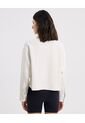 Chaqueta Para Mujer Abrigo Color Beige Marca Atmos #31080072 de Atmos