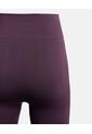 Leggins Para Mujer Largo Color Morado Marca Atmos #31230102 de Atmos