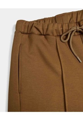 Pantalón  Para Mujer Moda Color Verde Marca Atmos #31070112