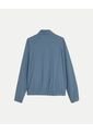 Chaqueta Deportiva Aeroflow Ligera  Para Hombre Azul Atmos de Atmos