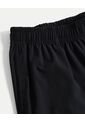 Pantalón Training Aeroflow Bota Amplia  Para Mujer Negro Atmos de Atmos