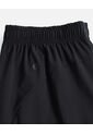 Pantalón Training Aeroflow Bota Amplia  Para Mujer Negro Atmos de Atmos