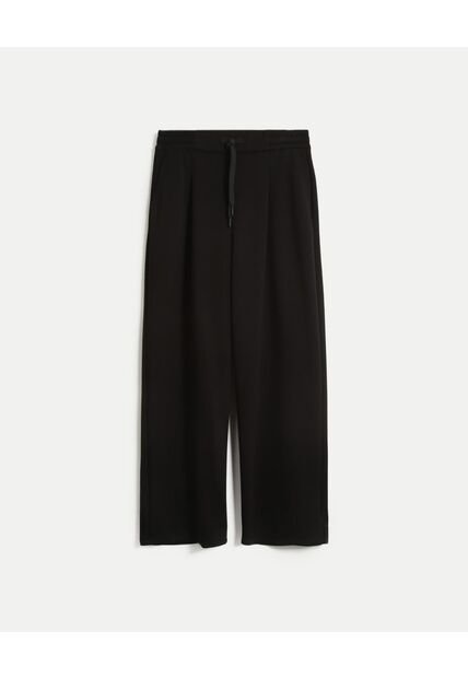 Pantalón Para Hombre Moda Color Negro Marca Atmos #32070089