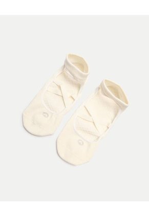 Medias Para Mujer Valeta Color Negro Marca Atmos #31980054