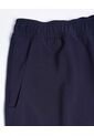 Pantalon Jogger Viori  Para Hombre Azul Atmos de Atmos