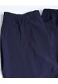 Pantalon Jogger Viori  Para Hombre Azul Atmos de Atmos