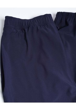 Pantalon Jogger Viori  Para Hombre Azul Atmos