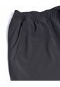 Pantalon Jogger Viori  Para Hombre Negro Atmos de Atmos