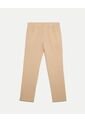 Pantalón  Para Hombre 5 Bolsillos Color Camel Marca Atmos #32070095 de Atmos