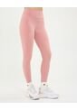 Leggins Pockets Aerius Soft  Para Mujer Rosa Atmos de Atmos