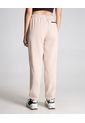 Pantalon Para Mujer Pantalon Moda Color Beige Marca Atmos #31070045 de Atmos