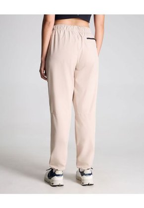 Pantalon Para Mujer Pantalon Moda Color Beige Marca Atmos #31070045