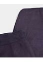Pantalón Jogger Tejido  Para Hombre Azul Atmos de Atmos