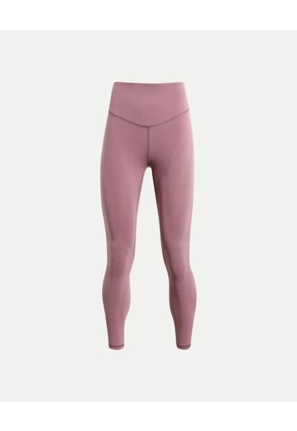 Leggins Para Mujer Largo Color Morado Marca Atmos #31230106