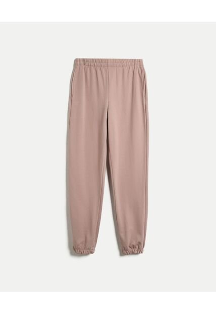 Pantalón Para Mujer Jogger Color Rosado Marca Atmos #31070059